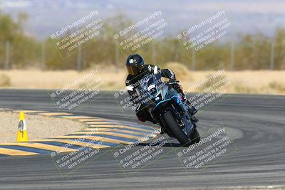 media/Mar-20-2025-Racers Edge (Thu) [[0731d8e3a1]]/2-B Group/Session 2 (Turn 7)/